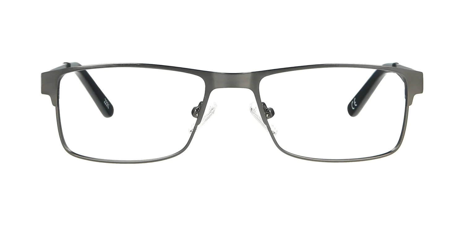 Optical frame Francis...