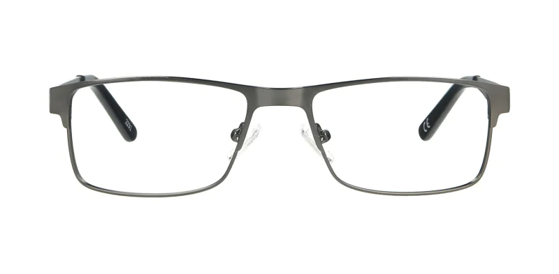 Optical frame Francis Gattel 5268C3*