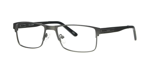 Optical frame Francis Gattel 5268C3*