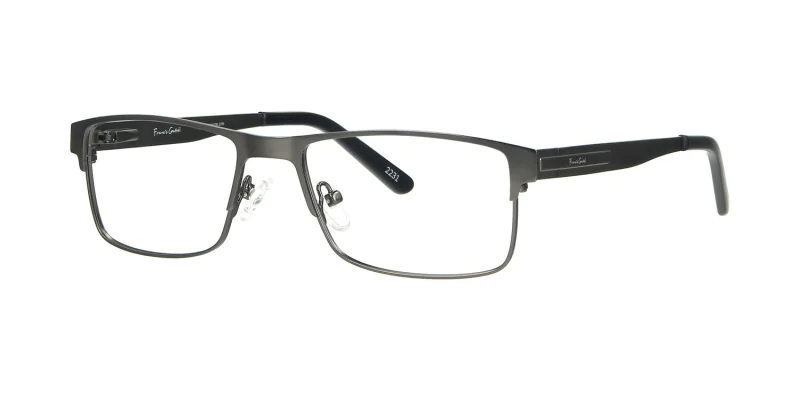Optical frame Francis Gattel 5268C3*