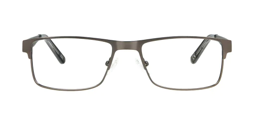 Optical frame Francis Gattel 5268C4*