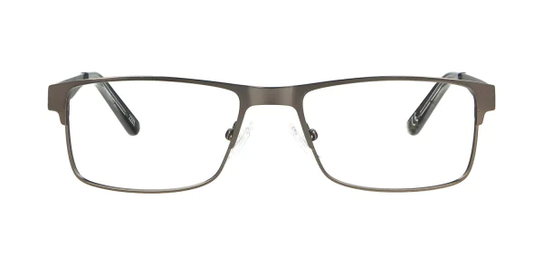 Optical frame Francis Gattel 5268C4*