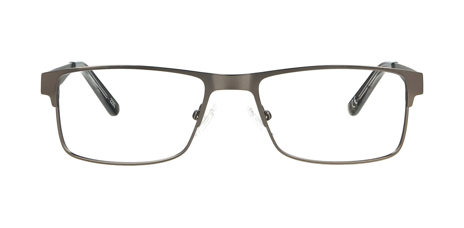 Optical frame Francis...