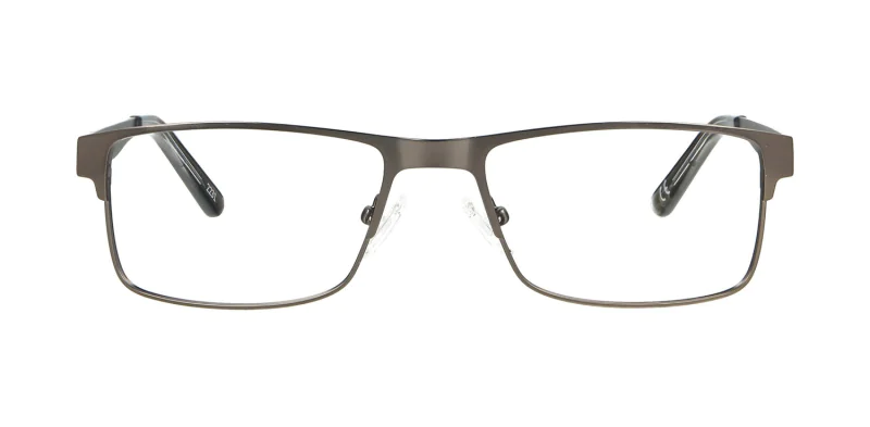 Optical frame Francis Gattel 5268C4*