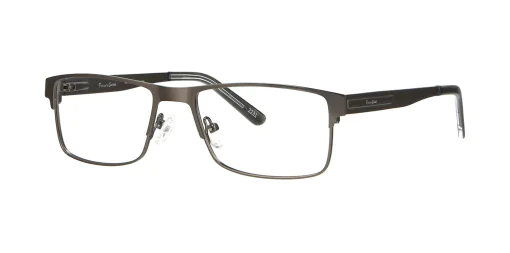 Optical frame Francis Gattel 5268C4*