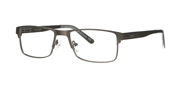 Optical frame Francis Gattel 5268C4*