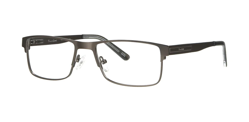 Optical frame Francis Gattel 5268C4*