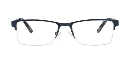 Optical frame Francis Gattel 5269AC1