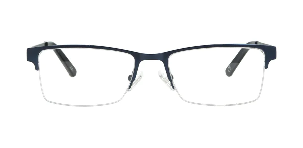Optical frame Francis Gattel 5269AC1