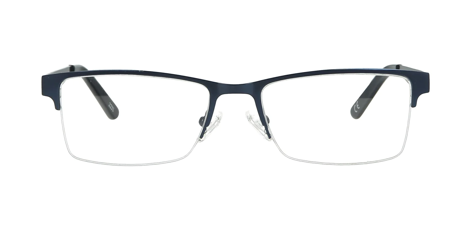 Optical frame Francis...