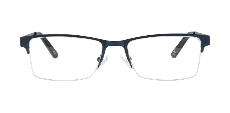 Optical frame Francis Gattel 5269AC1