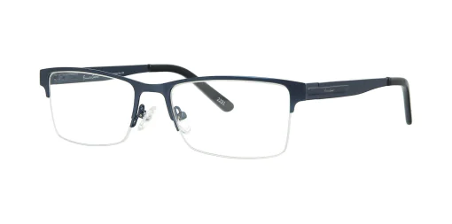 Optical frame Francis Gattel 5269AC1