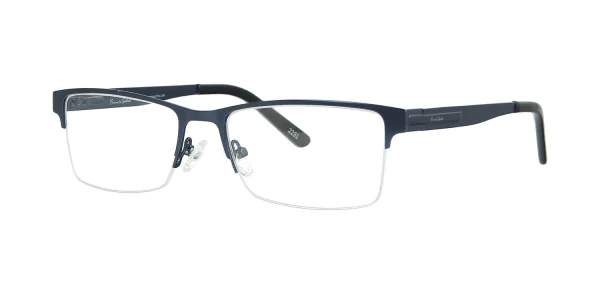 Optical frame Francis Gattel 5269AC1
