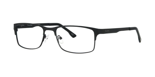 Optical frame Francis Gattel 5270C1*