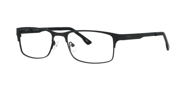 Optical frame Francis Gattel 5270C1*