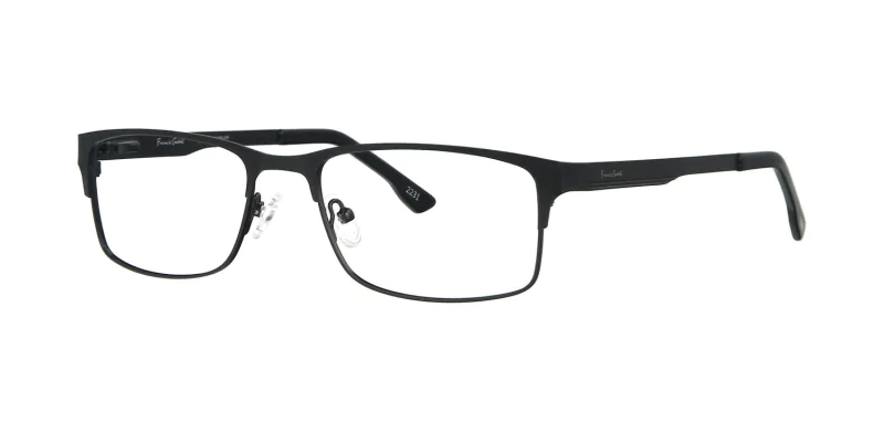 Optical frame Francis Gattel 5270C1*
