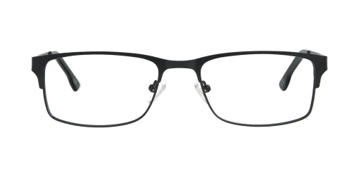 Optical frame Francis Gattel 5270C1*