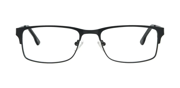 Optical frame Francis Gattel 5270C1*