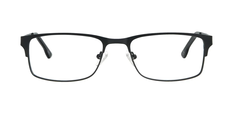 Optical frame Francis Gattel 5270C1*