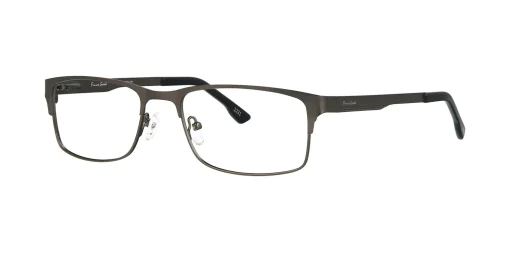 Optical frame Francis Gattel 5270C4*