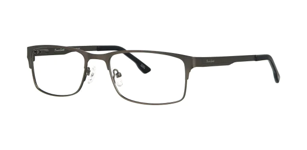 Optical frame Francis Gattel 5270C4*