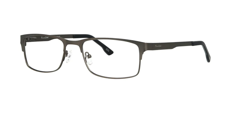 Optical frame Francis Gattel 5270C4*