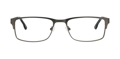 Optical frame Francis Gattel 5270C4*