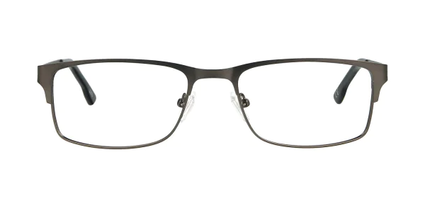 Optical frame Francis Gattel 5270C4*