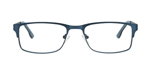 Optical frame Francis Gattel 5270C5*