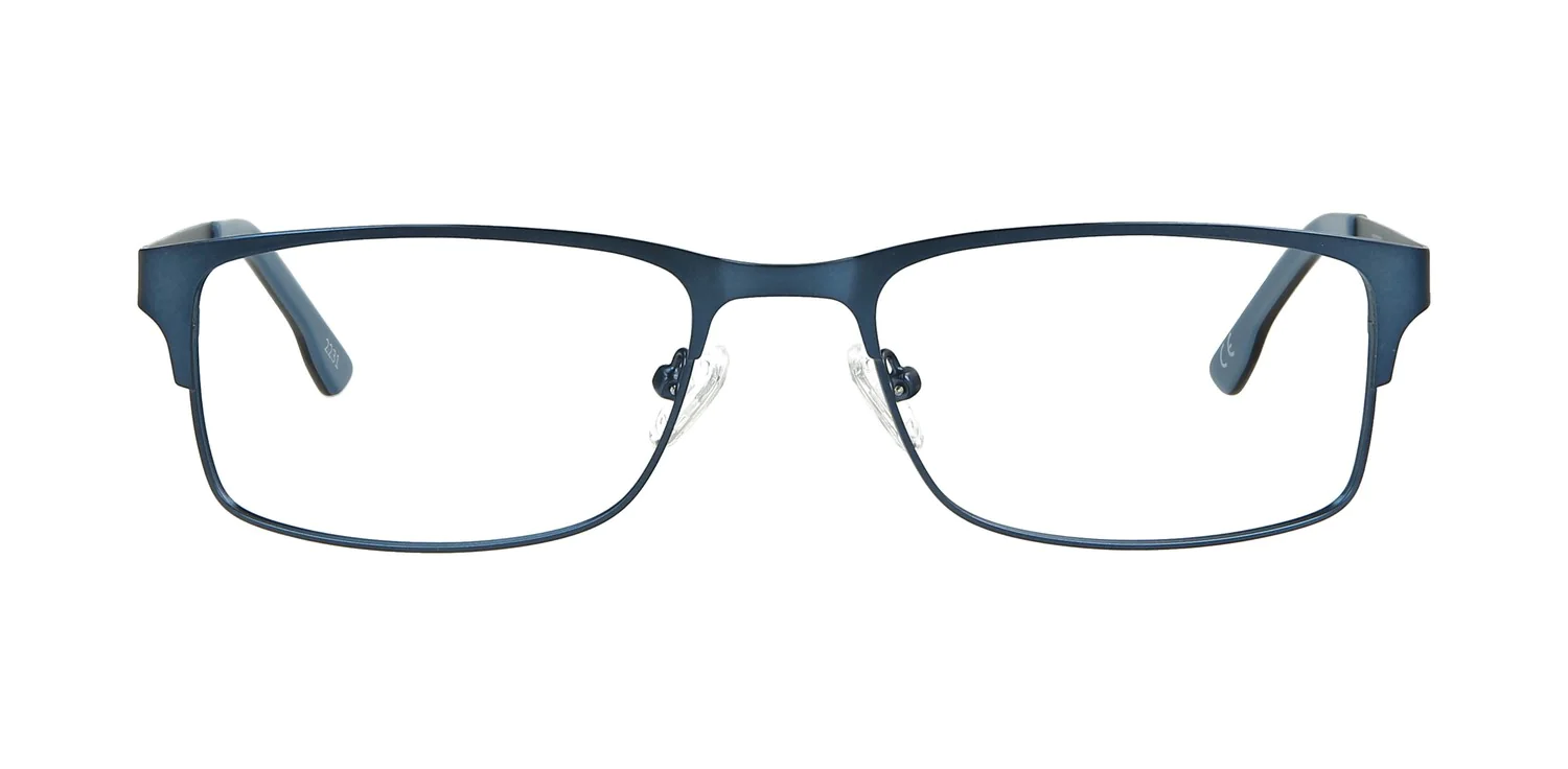 Optical frame Francis...