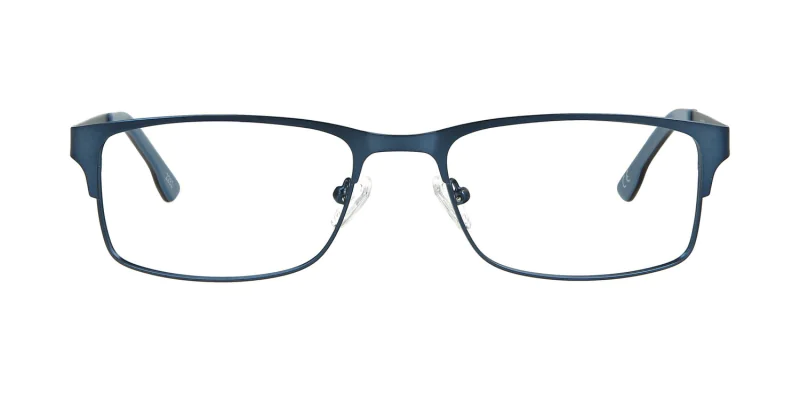 Optical frame Francis Gattel 5270C5*