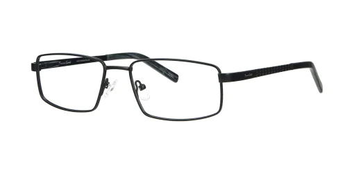 Optical frame Francis Gattel 5299C1*