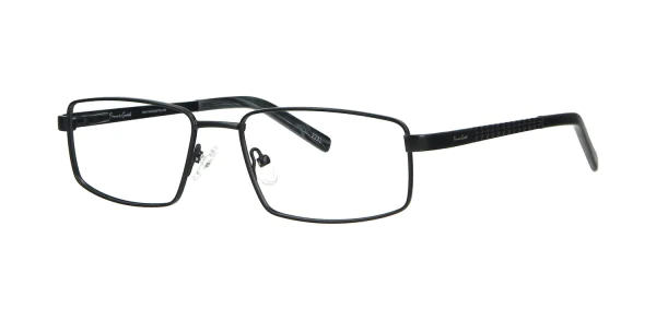 Optical frame Francis Gattel 5299C1*