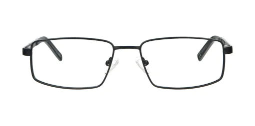 Optical frame Francis Gattel 5299C1*