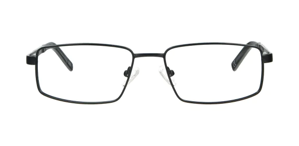 Optical frame Francis Gattel 5299C1*