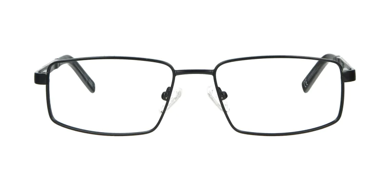 Optical frame Francis Gattel 5299C1*