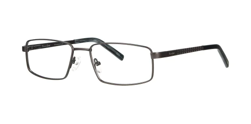 Optical frame Francis Gattel 5299C2*