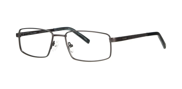 Optical frame Francis Gattel 5299C2*