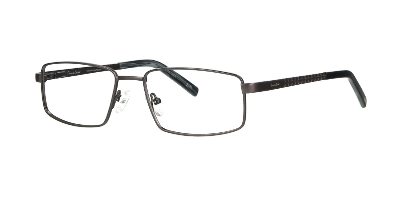 Optical frame Francis Gattel 5299C2*