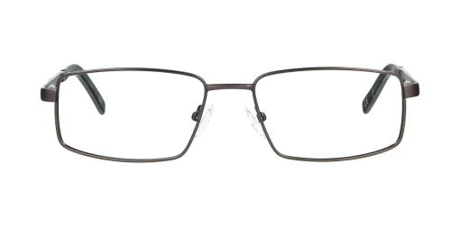 Optical frame Francis Gattel 5299C2*