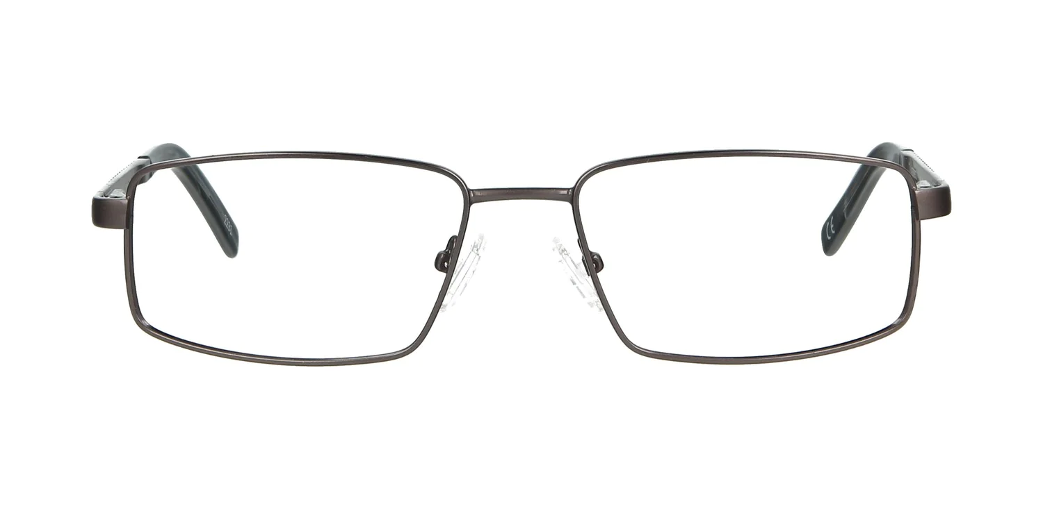 Optical frame Francis...