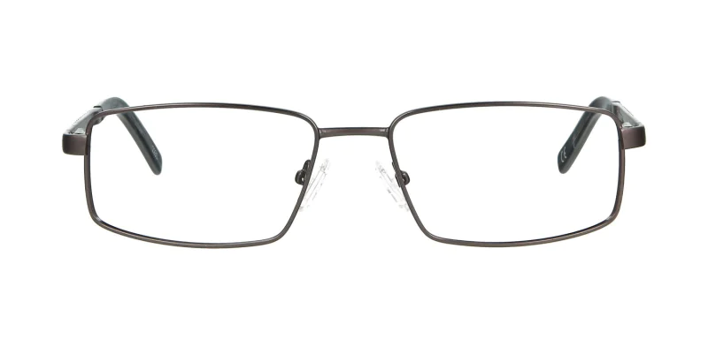 Optical frame Francis Gattel 5299C2*