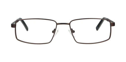 Optical frame Francis Gattel 5299C3*