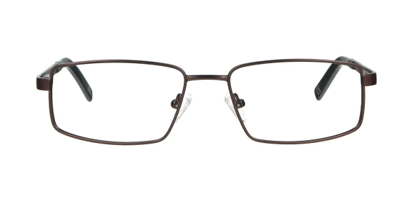 Optical frame Francis Gattel 5299C3*
