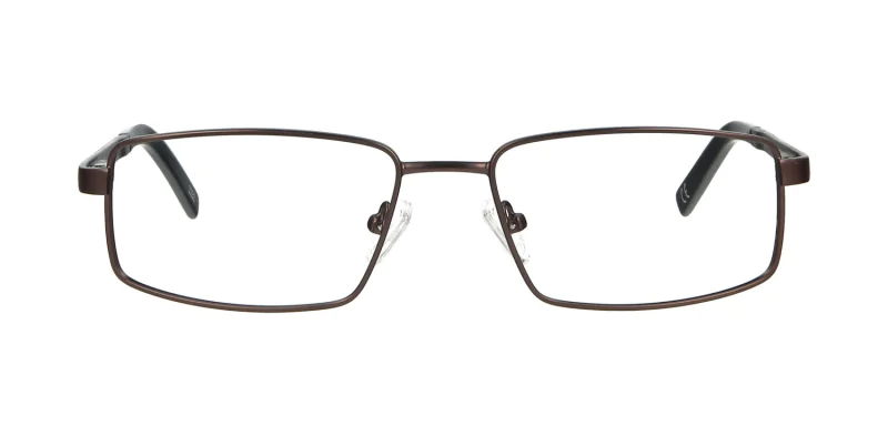 Optical frame Francis Gattel 5299C3*