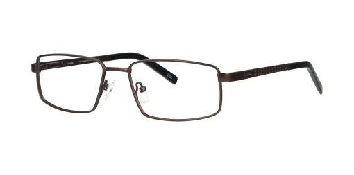 Optical frame Francis Gattel 5299C3*