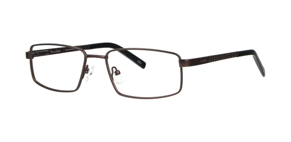 Optical frame Francis Gattel 5299C3*