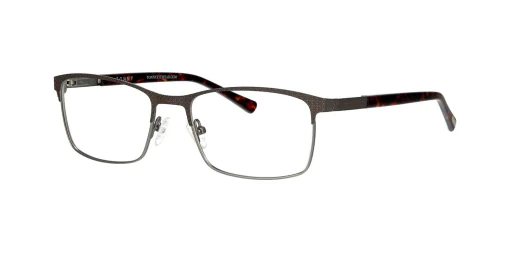 Optical frame TONNY 48210C2