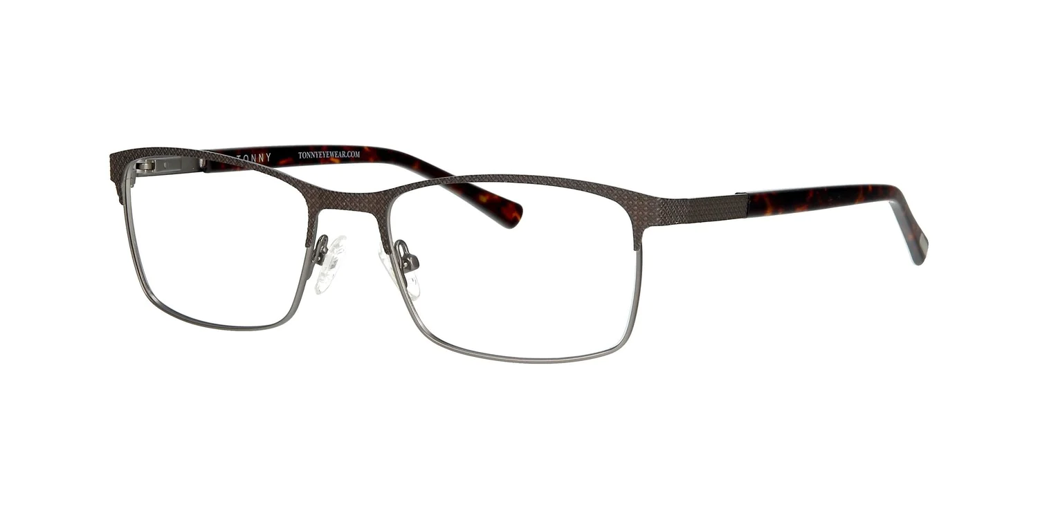 Optical frame TONNY 48210C2