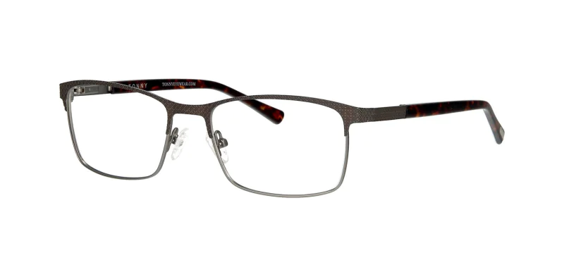 Optical frame TONNY 48210C2